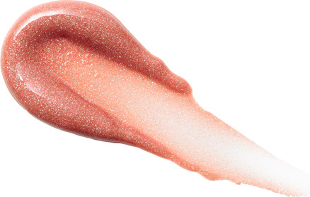 Изображение товара Бальзам для губ Paese GlowyPop Lip Serum тон 504 (2.2г)