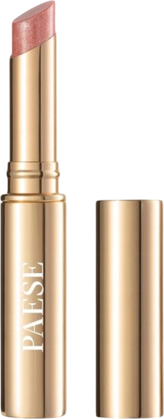 Изображение товара Бальзам для губ Paese GlowyPop Lip Serum тон 504 (2.2г)