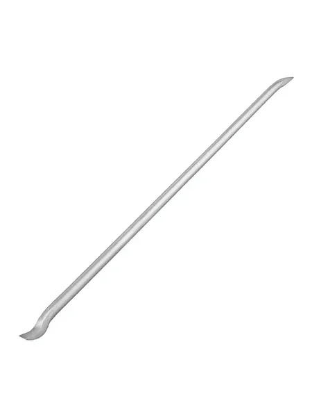 Изображение товара Лом ForceKraft Для шиномонтажа FK-68730 (63833)