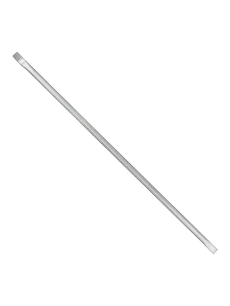 Изображение товара Лом ForceKraft Для шиномонтажа FK-68730 (63833)