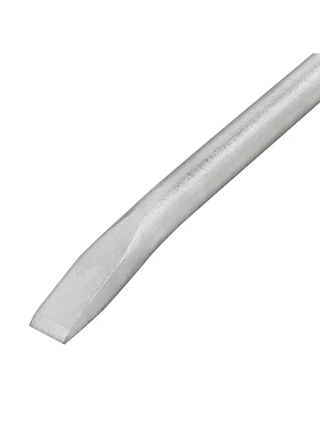 Изображение товара Лом ForceKraft Для шиномонтажа FK-68730 (63833)