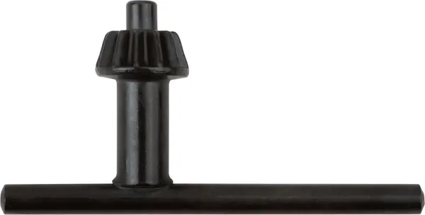 Изображение товара Ключ для сверлильного патрона FIT T-образный / 37858