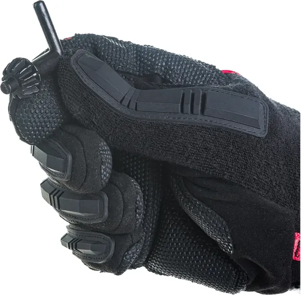 Изображение товара Ключ для сверлильного патрона FIT T-образный / 37858