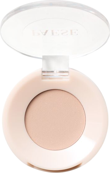 Изображение товара Тени для век Paese Eyegasm Monoshadow тон 17 (1.5г)