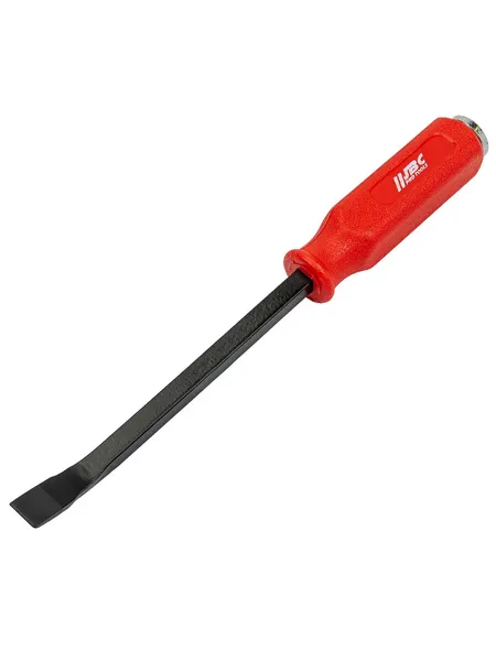 Изображение товара Лом JBC 904U3-12 (63923)