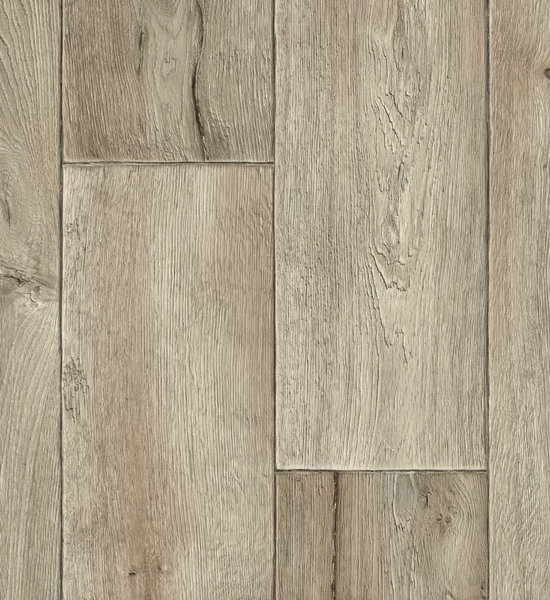 Изображение товара Линолеум IVC Texville Дуб дождливый рассвет W91 (3.5x5.5м)