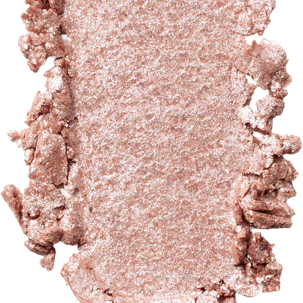 Тени для век Paese Eyegasm Monoshadow тон 21 (1.5г) — фото 6