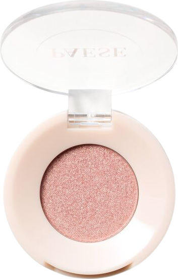 Изображение товара Тени для век Paese Eyegasm Monoshadow тон 22 (1.5г)