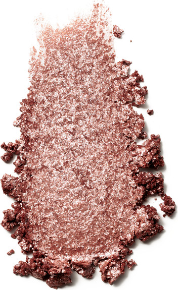 Изображение товара Тени для век Paese Eyegasm Monoshadow тон 26 (1.5г)