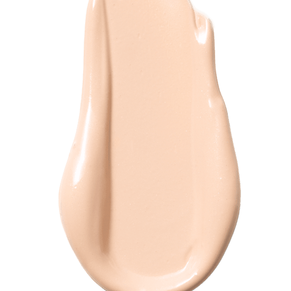 Изображение товара Тональный крем Paese Long Cover Luminous Foundation тон 00 (30мл)