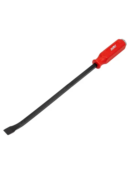 Изображение товара Лом JBC 904U3-18 (63925)