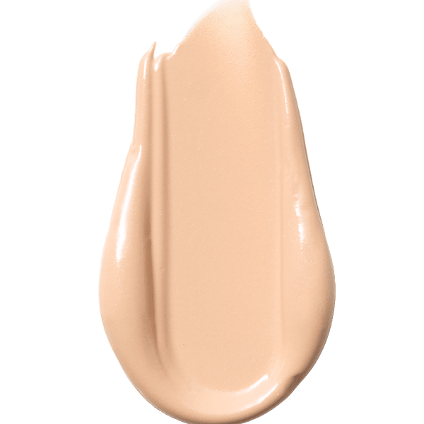 Изображение товара Тональный крем Paese Long Cover Luminous Foundation тон 0.5 (30мл)