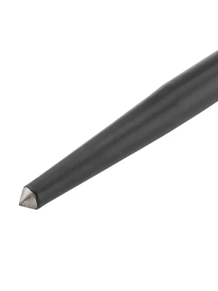 Изображение товара Набор ломов JBC 904U6 (63927)