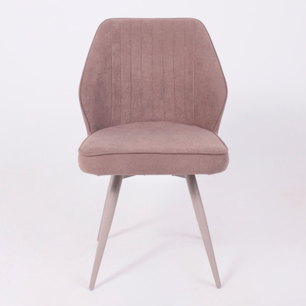 Изображение товара Стул Мамадома Michael-R1 360 (b05 Latte Lux\капучино)