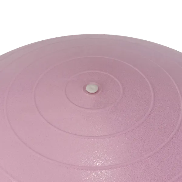 Изображение товара Фитбол гладкий Espado ES2111PK (65см, розовый)