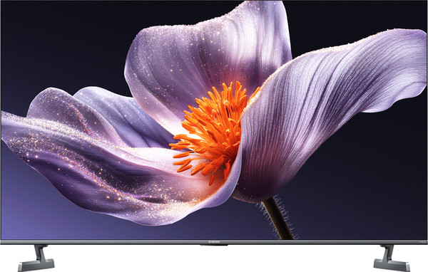 Изображение товара Телевизор Xiaomi TV S Pro Mini LED 55" 2026 L55MB-SRU / ELA6302RU