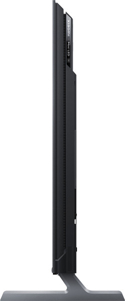 Изображение товара Телевизор Xiaomi TV S Pro Mini LED 55" 2026 L55MB-SRU / ELA6302RU
