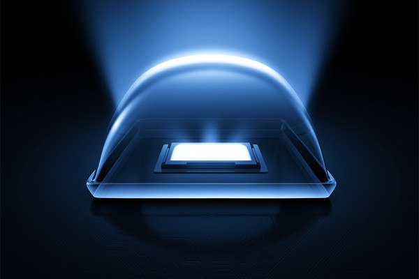 Изображение товара Телевизор Xiaomi TV S Pro Mini LED 55" 2026 L55MB-SRU / ELA6302RU