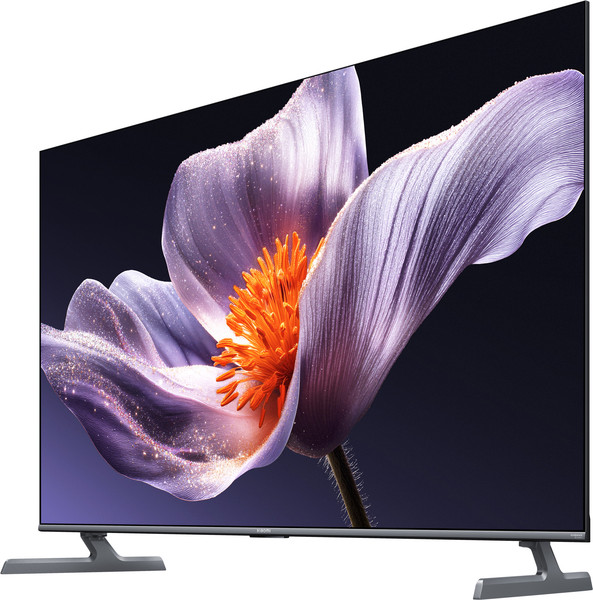 Изображение товара Телевизор Xiaomi TV S Pro Mini LED 55" 2026 L55MB-SRU / ELA6302RU