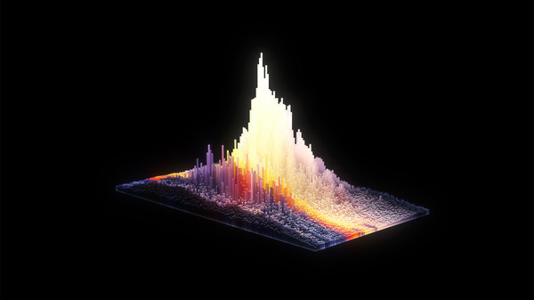 Изображение товара Телевизор Xiaomi TV S Pro Mini LED 55" 2026 L55MB-SRU / ELA6302RU