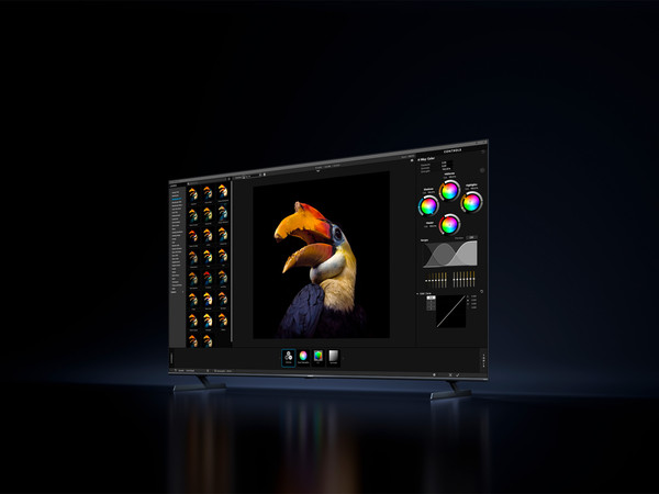 Изображение товара Телевизор Xiaomi TV S Pro Mini LED 55" 2026 L55MB-SRU / ELA6302RU