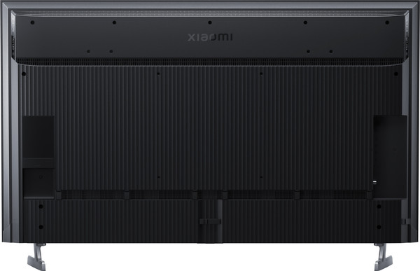 Изображение товара Телевизор Xiaomi TV S Pro Mini LED 55" 2026 L55MB-SRU / ELA6302RU