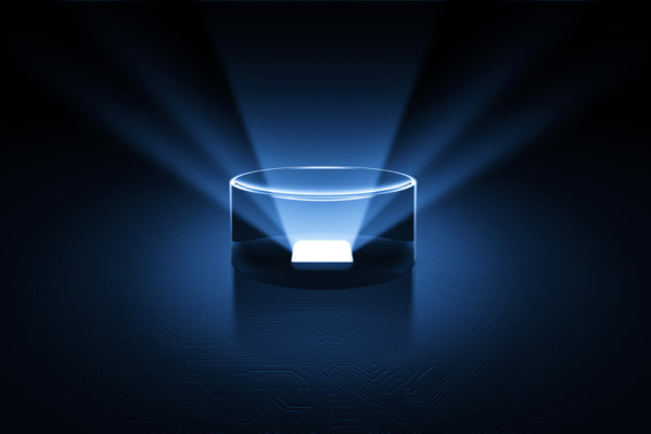 Изображение товара Телевизор Xiaomi TV S Pro Mini LED 55" 2026 L55MB-SRU / ELA6302RU