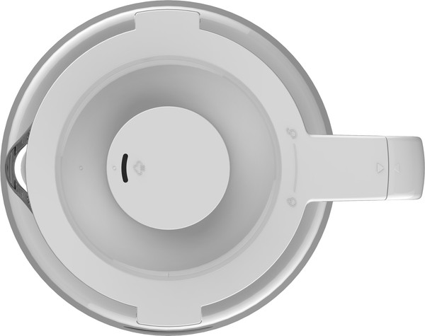 Изображение товара Блендер стационарный Xiaomi Blender Pro MJPBJ01DEMEU / BHR07QSEU