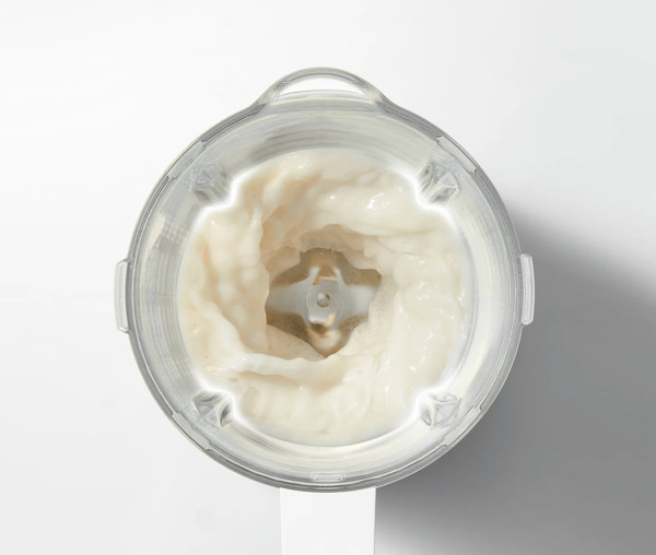 Изображение товара Блендер стационарный Xiaomi Blender Pro MJPBJ01DEMEU / BHR07QSEU