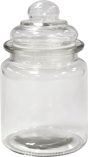 Изображение товара Емкость для хранения Swed house Bergskadda 34.51.7983