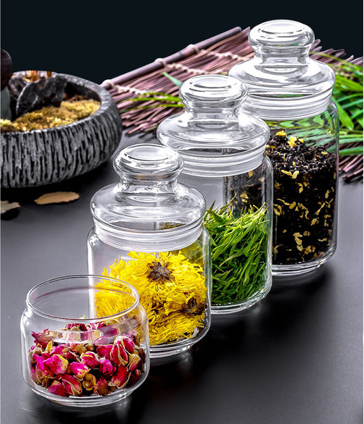 Изображение товара Емкость для хранения Swed house Bergskadda 34.51.7983