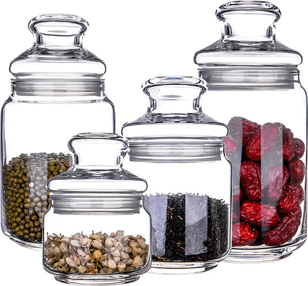 Изображение товара Емкость для хранения Swed house Bergskadda 34.51.7983