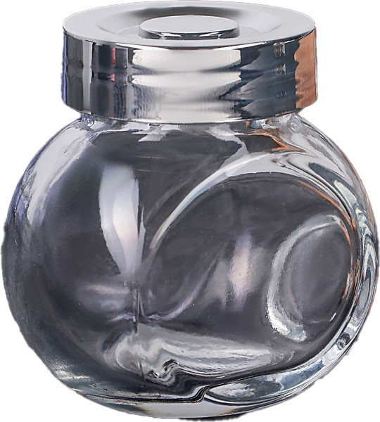 Изображение товара Емкость для хранения Swed house Alakusa 34.51.2737