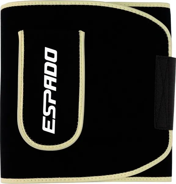 Изображение товара Пояс для похудения Espado ES3116IVR (150х25см)