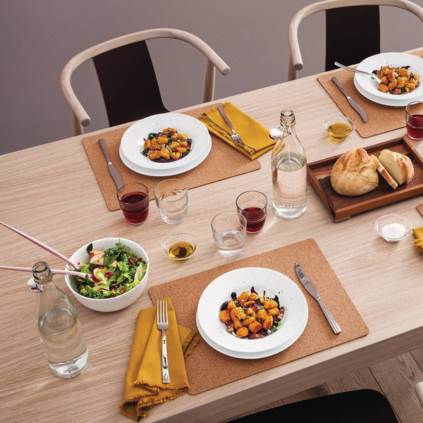 Изображение товара Бутылка для масла Swed house Kantkremla 34.51.9019