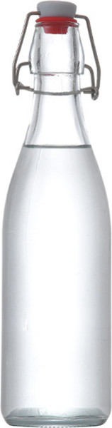 Изображение товара Бутылка для масла Swed house Kantkremla 34.51.9019