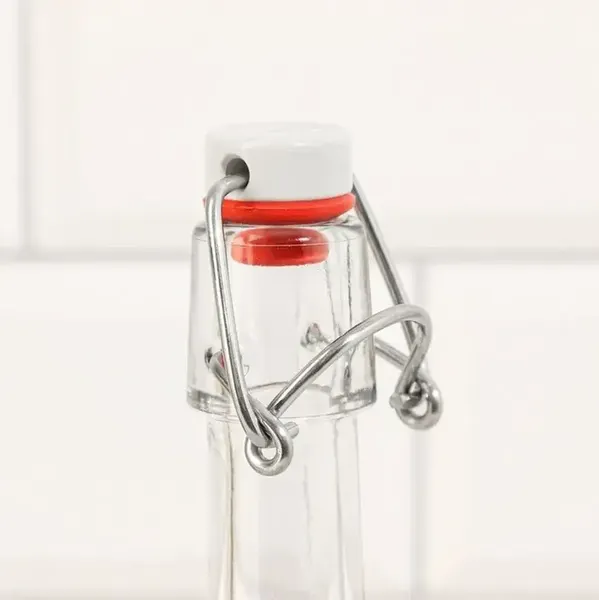 Изображение товара Бутылка для масла Swed house Kantkremla 34.51.9019