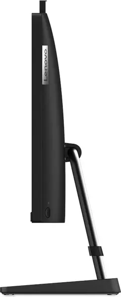 Изображение товара Моноблок Lenovo IdeaCentre 3 24ALC6 (F0G1011JRK)