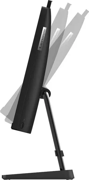 Изображение товара Моноблок Lenovo IdeaCentre 3 24ALC6 (F0G1011JRK)