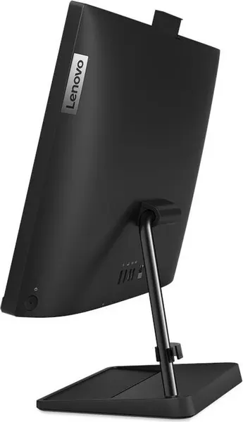 Изображение товара Моноблок Lenovo IdeaCentre 3 24ALC6 (F0G1011JRK)