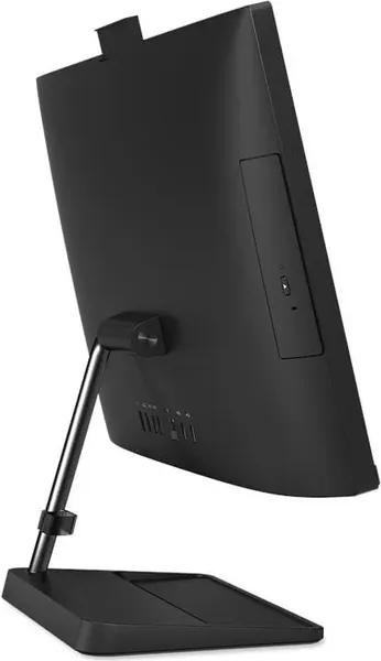 Изображение товара Моноблок Lenovo IdeaCentre 3 24ALC6 (F0G1011JRK)