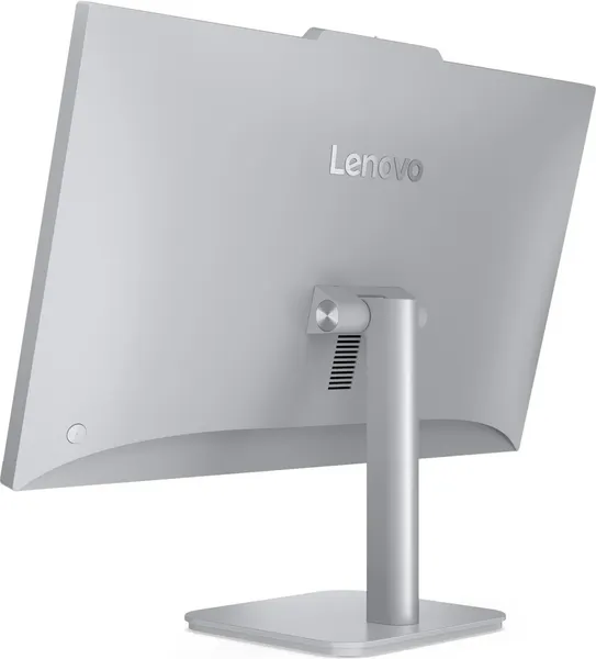 Изображение товара Моноблок Lenovo A100 (F0J60020RU)