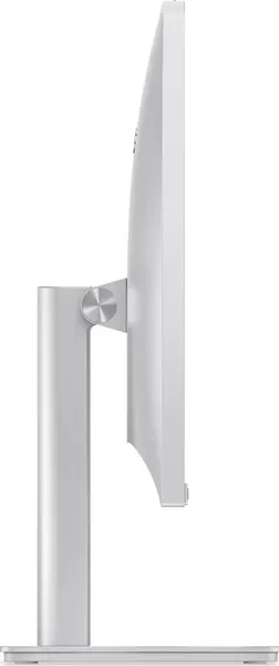 Изображение товара Моноблок Lenovo A100 (F0J60020RU)