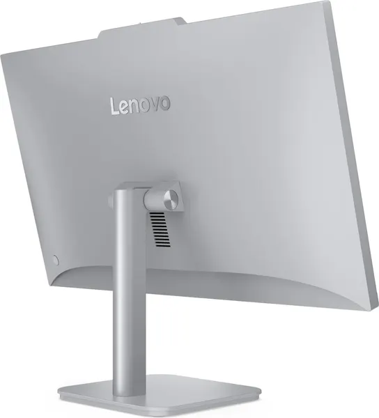 Изображение товара Моноблок Lenovo A100 (F0J60020RU)