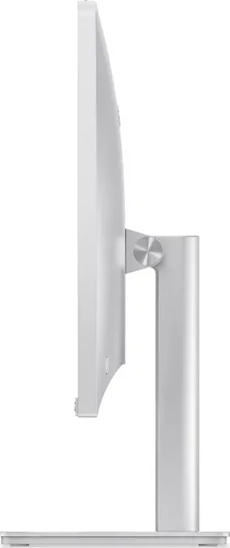 Изображение товара Моноблок Lenovo A100 (F0J60020RU)