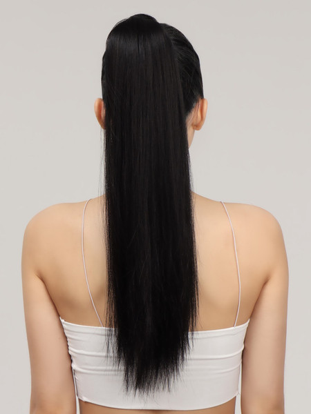 Изображение товара Канекалон Queen Fair SHT3 / 5403345