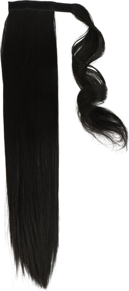 Изображение товара Канекалон Queen Fair SHT3 / 5403345