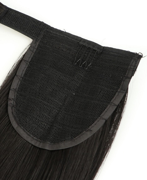 Изображение товара Канекалон Queen Fair SHT3 / 5403345