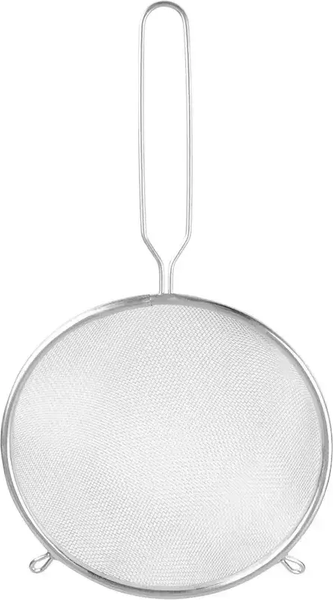 Изображение товара Дуршлаг Swed house Alsike 88.24.2424