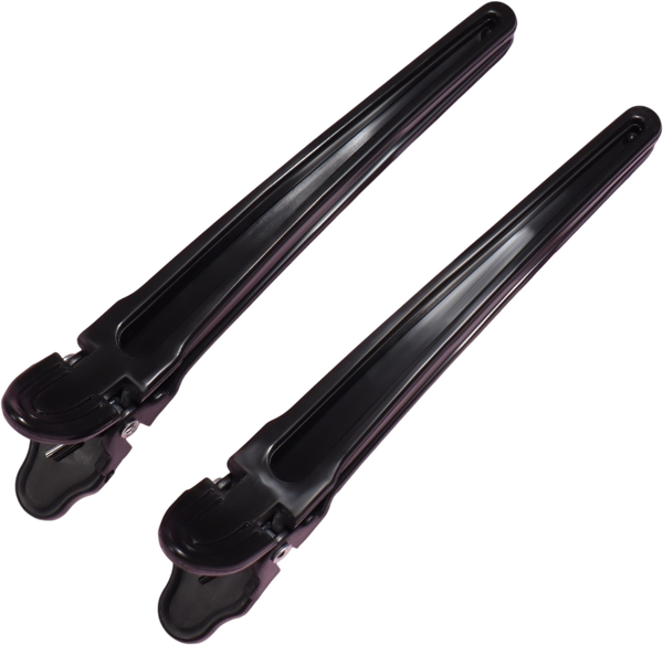 Изображение товара Набор зажимов для волос Queen Fair 7533206